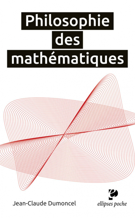 philosophie-des-mathematiques.jpg