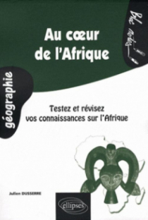 Au cœur de l'Afrique