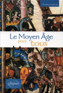 Le Moyen Âge pour tous