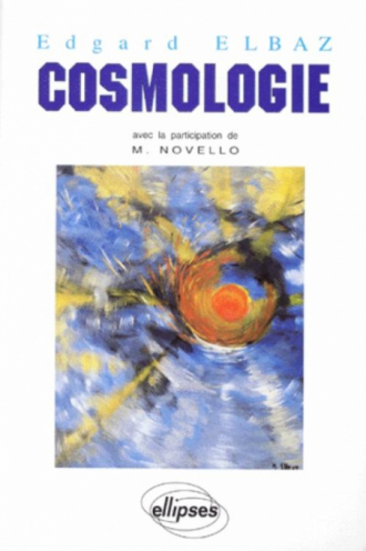 Cosmologie Cours