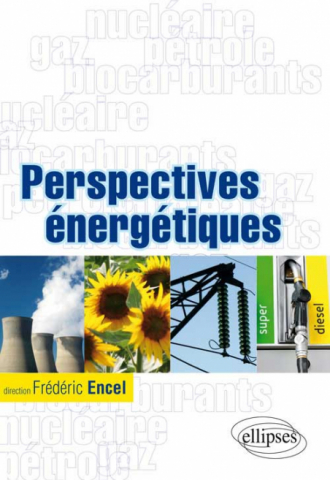 Perspectives énergétiques. Gaz, pétrole, nucléaire, biocarburants