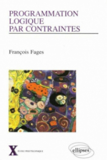 Programmation logique par contraintes