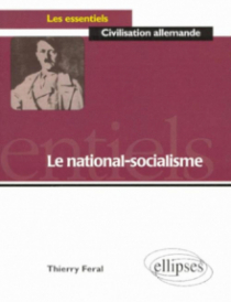 Le national-socialisme Le national-socialisme