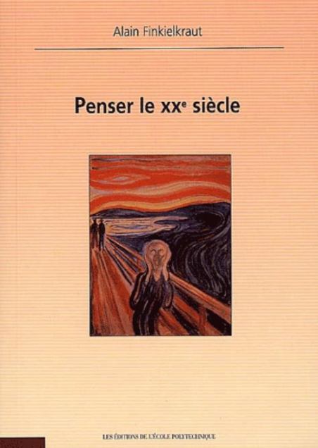 ブーレーズ  Passeport Pour Le XXe Siecle penser-le-xxe-siecle.jpg