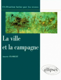 ville et la campagne (La)