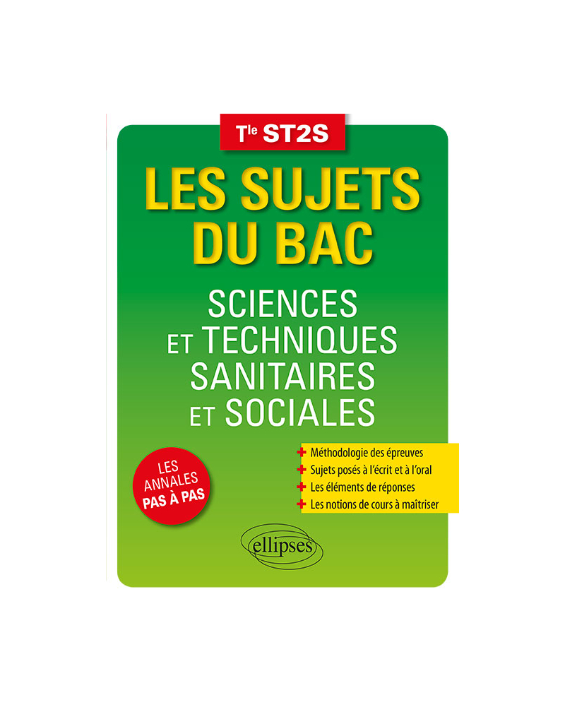 Licence - Portail Sciences Sanitaires Et Sociales
