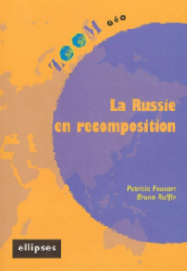 Russie en recomposition (La)