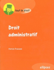 Droit administratif