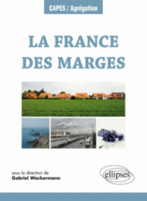 La France des marges