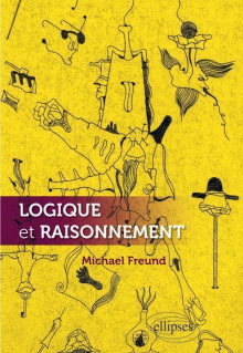 Logique et raisonnement