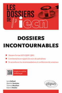 Dossiers incontournables