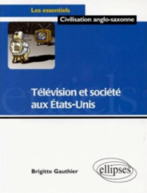 Télévision et société aux États-Unis