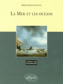 La Mer et les Océans - n°31