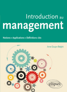 Introduction au management
