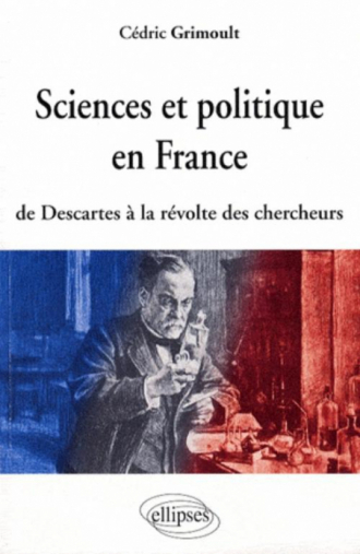 Sciences et politiques