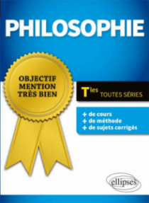 Philosophie - Terminales toutes séries