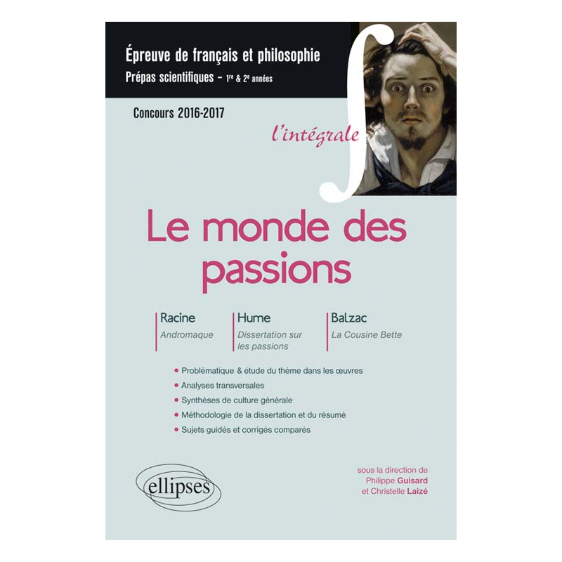 Le monde newspaper in french image