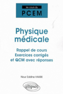 Physique Médicale