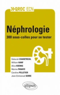 Néphrologie