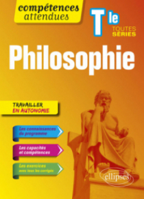 Philosophie