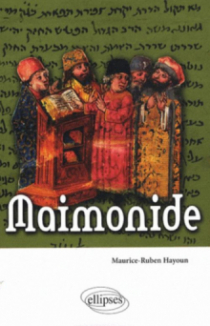 Maimonide