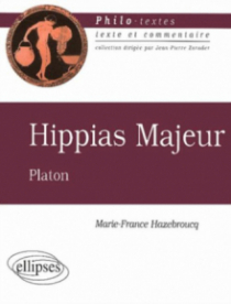 Platon, Hippias majeur