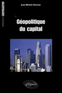 Géopolitique du capital