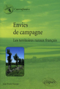 Envies de campagne