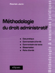 Dissertation bac 2006