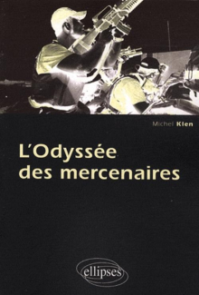 L'Odyssée des mercenaires