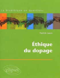 L'éthique du dopage