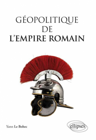 Géopolitique de l’Empire romain