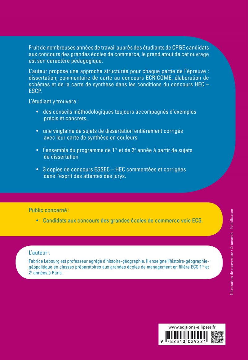 Introduction dissertation histoire exemple image