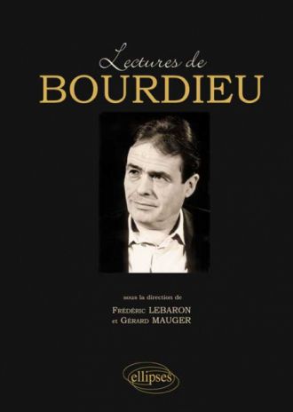 Lectures de Bourdieu