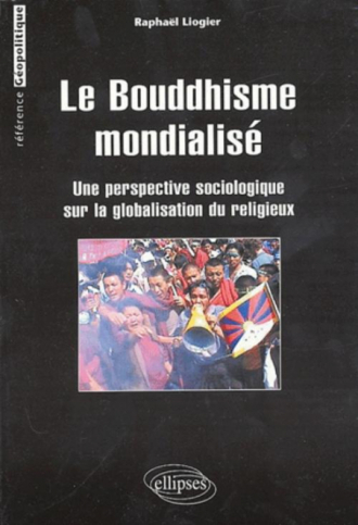 Le Bouddhisme mondialisé