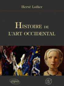 Histoire de l'Art occidental