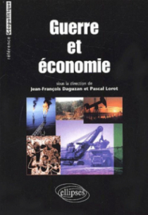 Guerre et économie