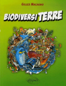 BiodiversiTerre