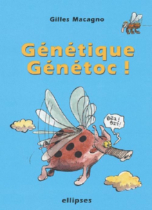 Génétique - Génétoc !