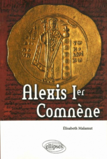 Alexis Ier Comnène