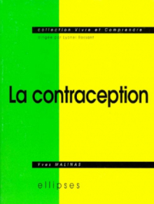 contraception (La)
