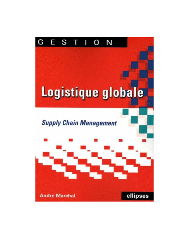 Logistique globale