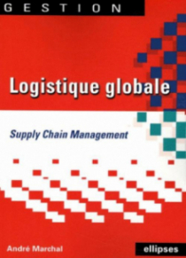 Logistique globale
