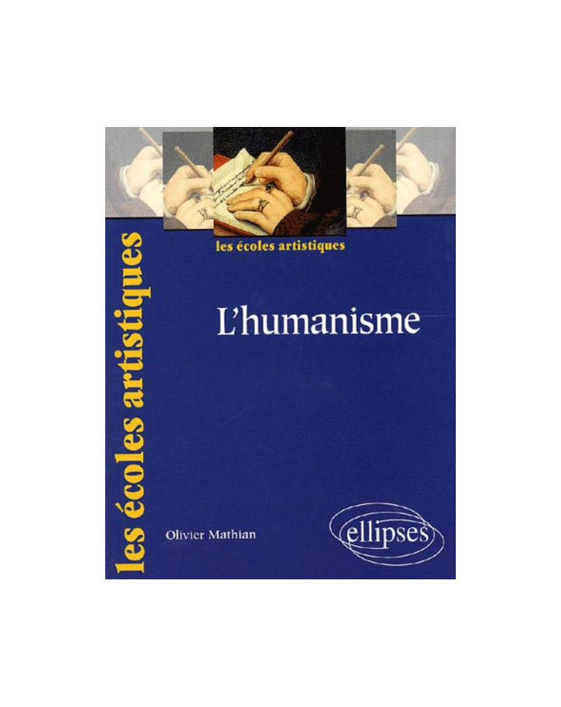 humanisme (L')