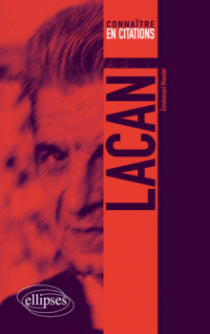 Lacan