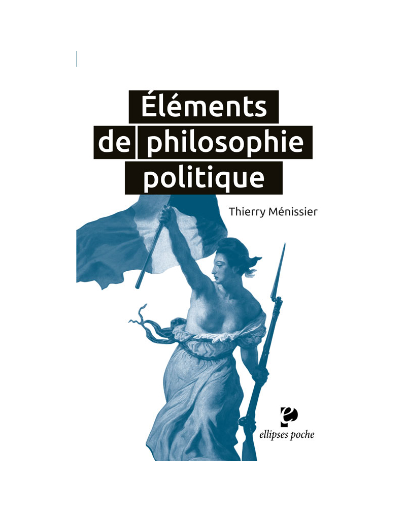 dissertation sur la philosophie politique