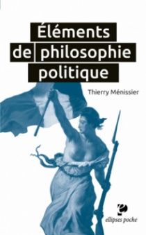 Eléments de philosophie politique