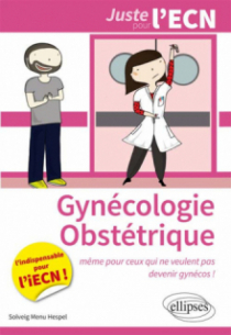 Gynécologie-obstétrique