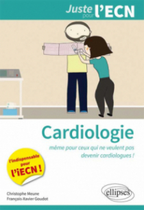 Cardiologie