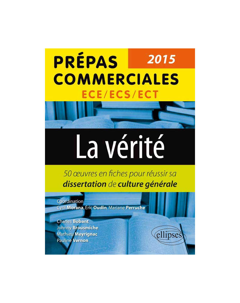 Oeuvres pour dissertation 07 picture